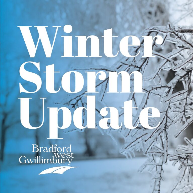 yellow-warning-winter-storm-3.jpeg