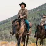 yellowstone — CA news