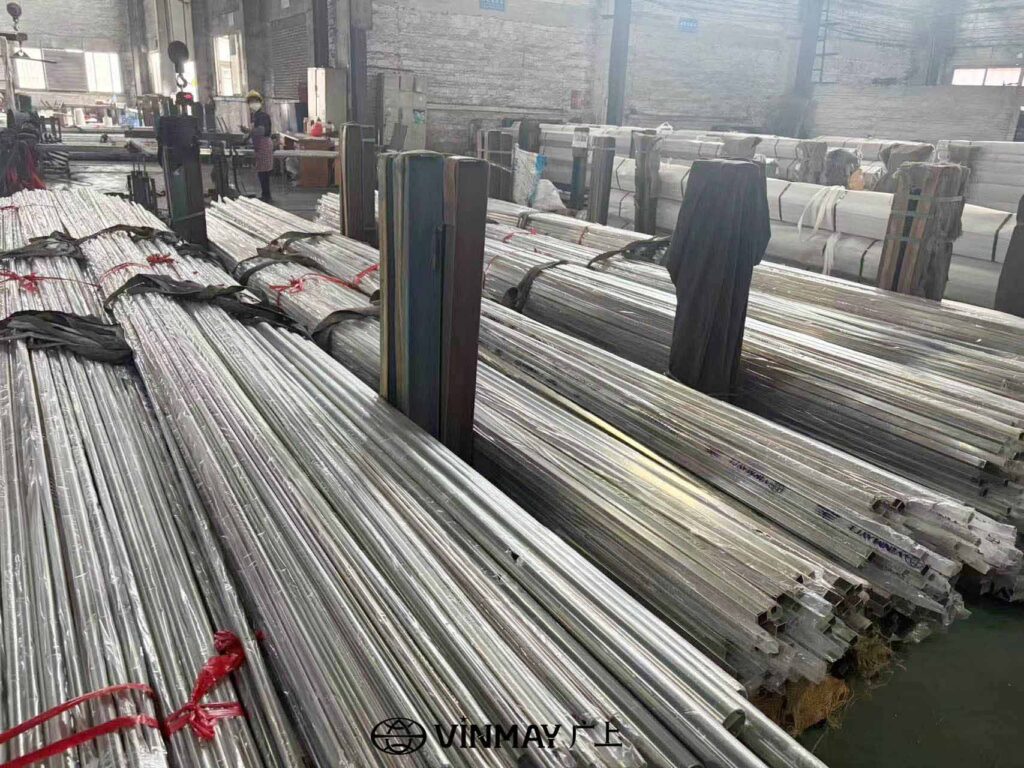 you-tube-316.jpeg