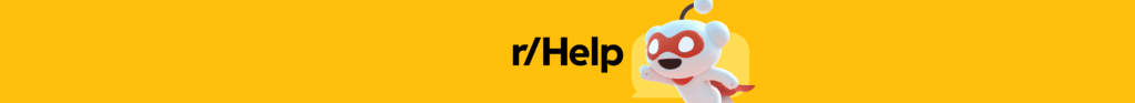 your-request-has-been-blocked-by-network-security-please-try-to-login-with-your-reddit-account-168.png
