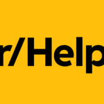 your-request-has-been-blocked-by-network-security-please-try-to-login-with-your-reddit-account-168.png