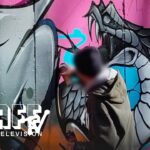 youtube-tv-124.jpeg