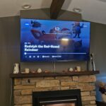 youtubetv-1471.jpeg