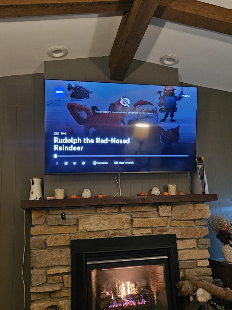 youtubetv-1471.jpeg