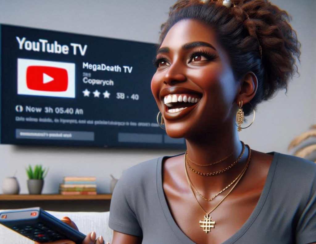 youtubetv-412.png