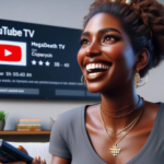 youtubetv-412.png