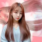 yu-seung-eun-1301.webp