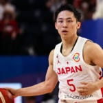 yuki-kawamura-1212.png