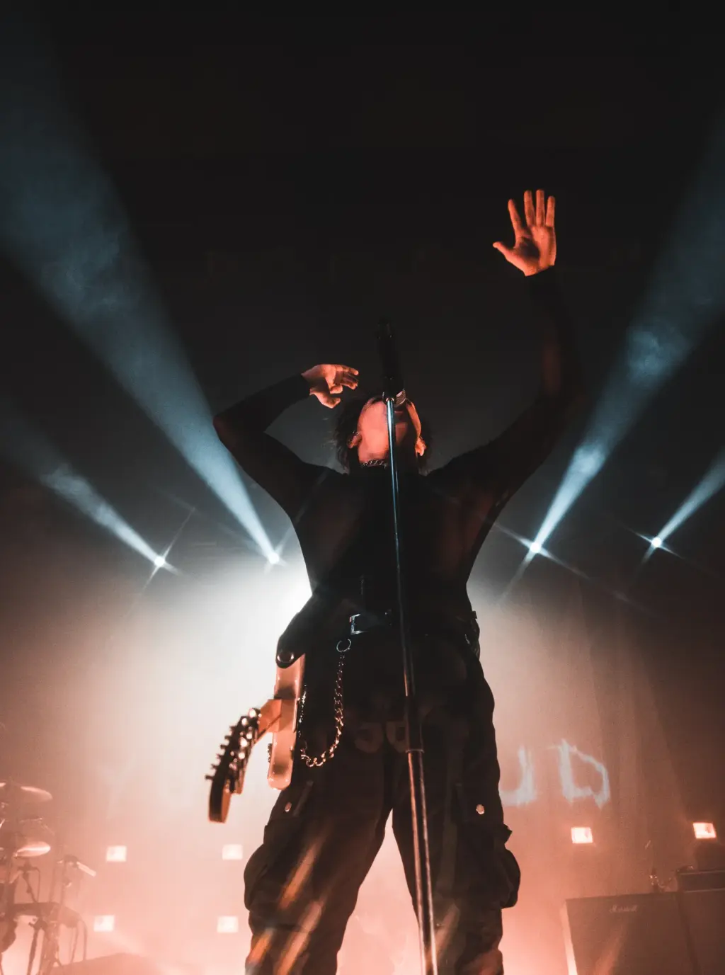 yungblud-8.webp