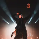 yungblud-8.webp