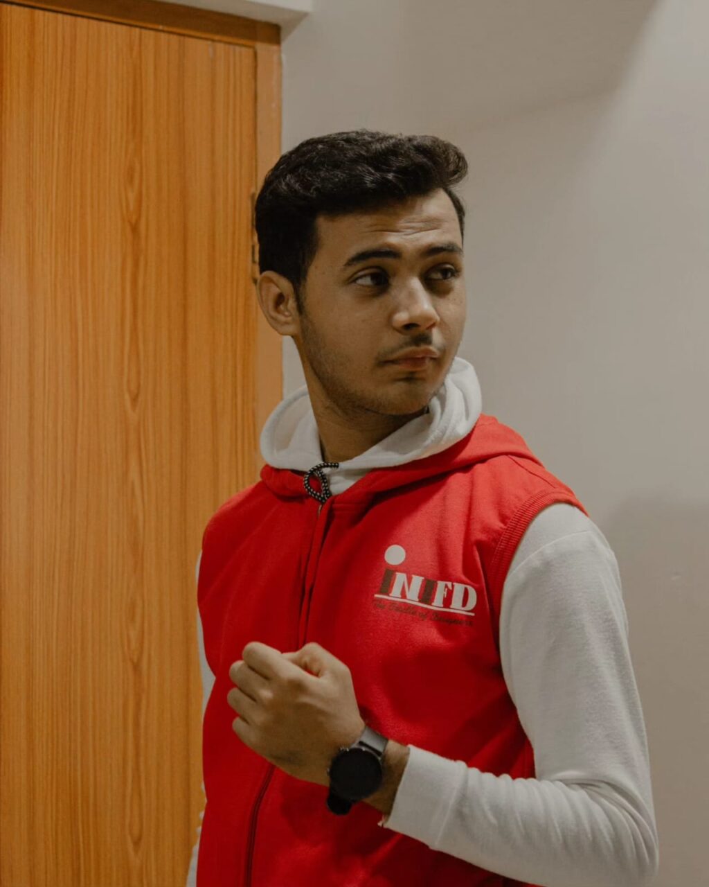 yuvraj-samra-112.jpeg