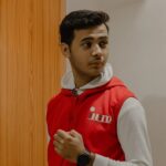 yuvraj-samra-112.jpeg