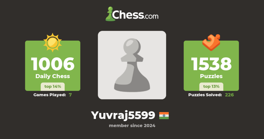 yuvraj-samra-41.png