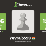 yuvraj-samra-41.png
