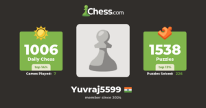 yuvraj-samra-41.png
