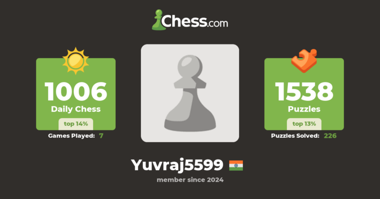 yuvraj-samra-41.png
