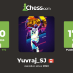 yuvraj-samra-589.png