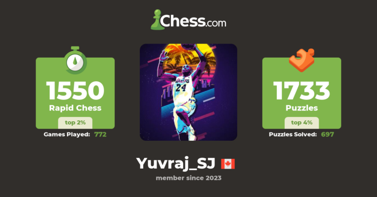 yuvraj-samra-589.png