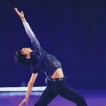 yuzuru-hanyu-1152.jpeg