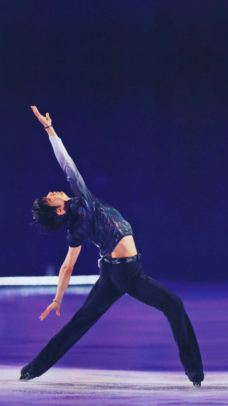 yuzuru-hanyu-1152.jpeg