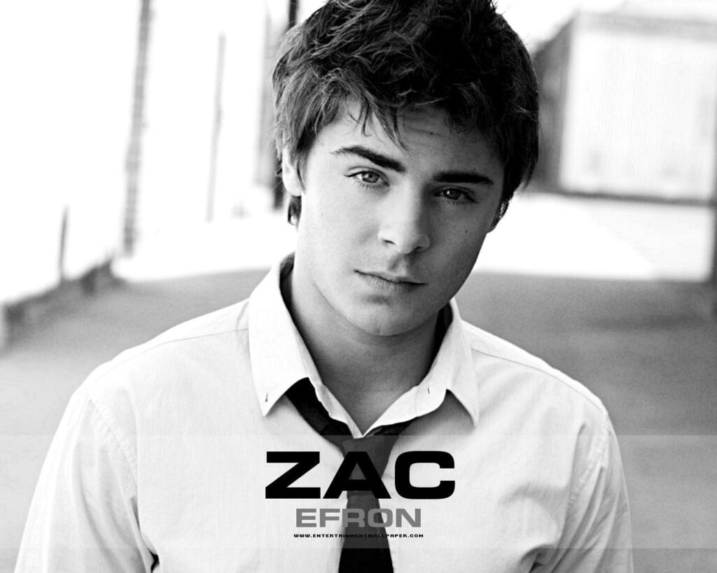 zac-efron-1167.jpeg