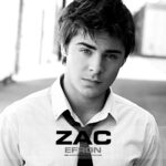 zac-efron-1167.jpeg