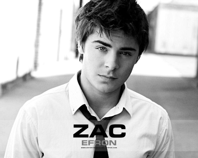 zac-efron-1167.jpeg