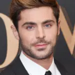 zac-efron-305.webp