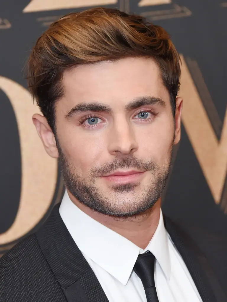 zac-efron-305.webp