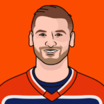 zach-hyman-150.png