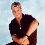 zachery ty bryan — CA news