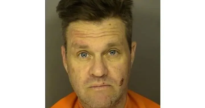 zachery ty bryan — CA news
