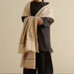 zara-1399.webp
