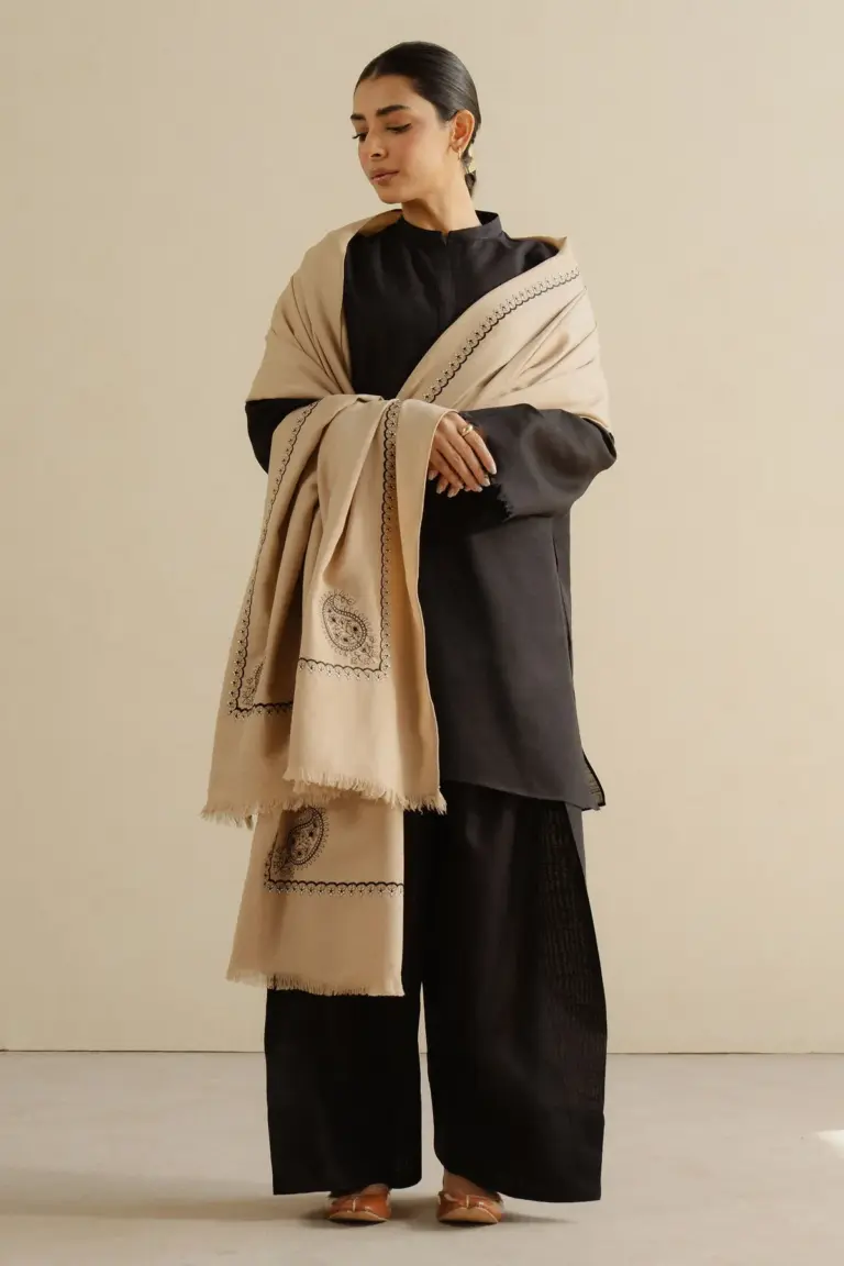 zara-1399.webp