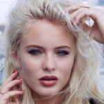 zara-larsson-79.jpeg