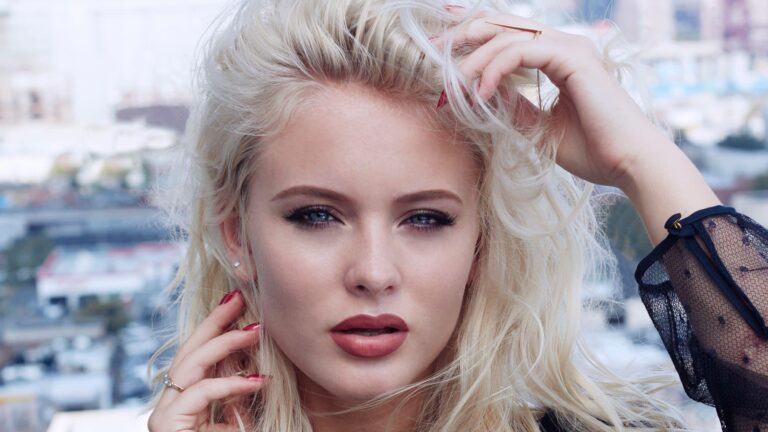 zara-larsson-79.jpeg