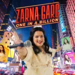 zarna-garg-1201.webp