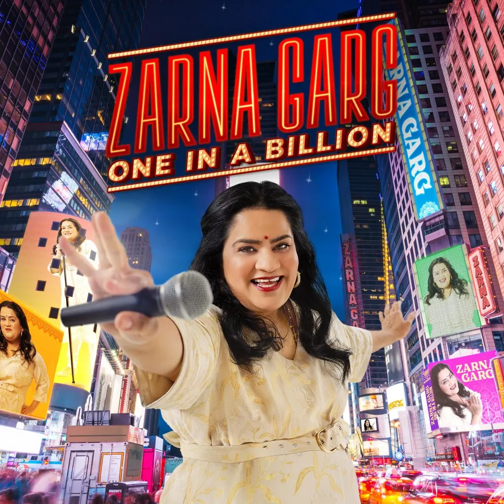 zarna-garg-1201.webp