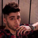 zayn-malik-119.jpeg