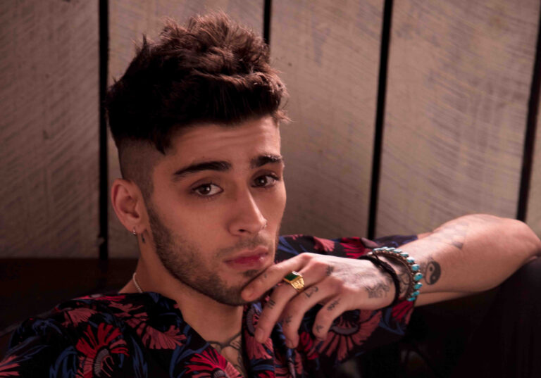 zayn-malik-119.jpeg