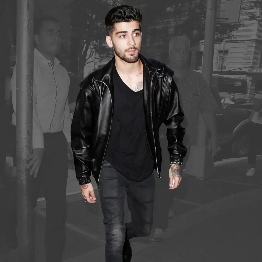 zayn-malik-709.webp
