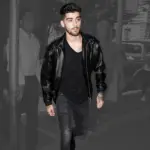 zayn-malik-709.webp