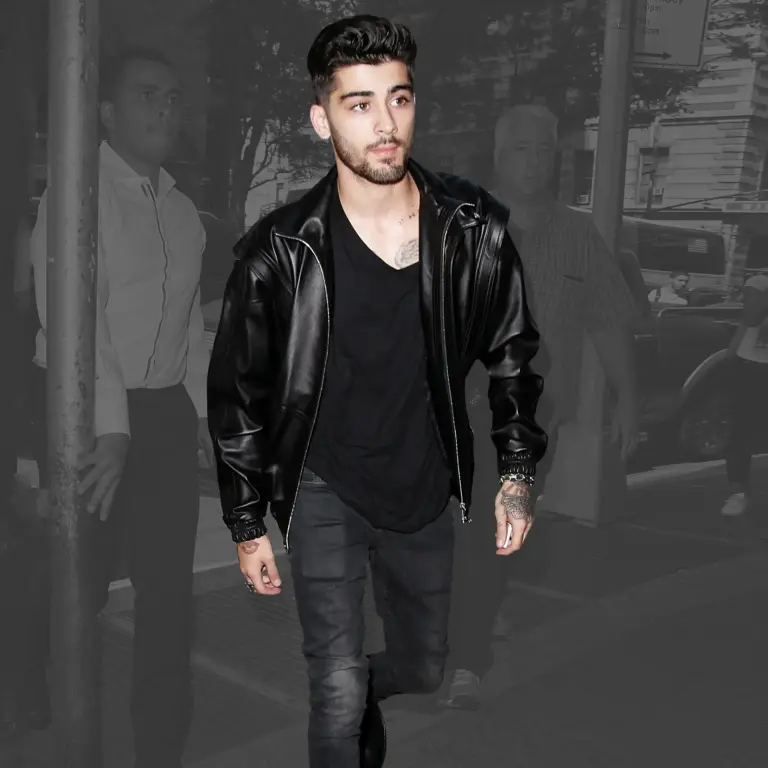 zayn-malik-709.webp