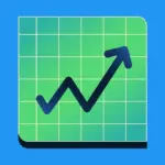 zeta stock — CA news