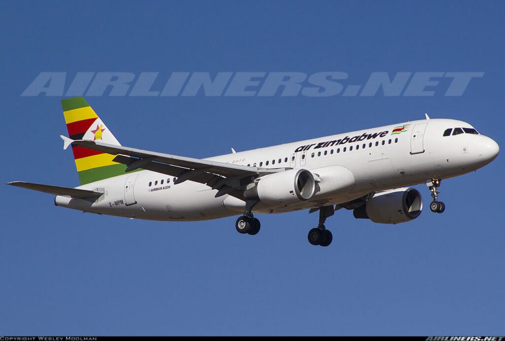 zimbabwe-214.jpeg