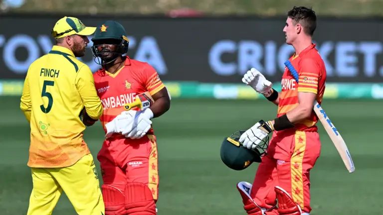 zimbabwe-vs-australia-285.webp