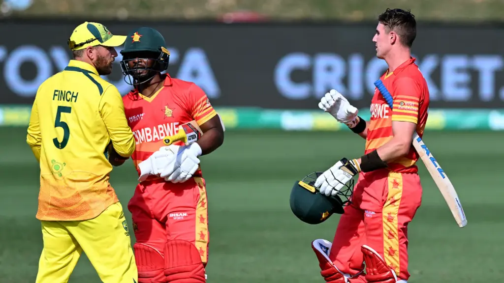 zimbabwe-vs-australia-8.webp
