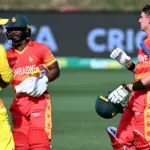 zimbabwe-vs-australia-8.webp