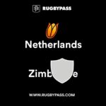 zimbabwe-vs-netherlands-62.jpeg