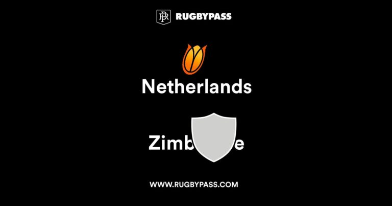 zimbabwe-vs-netherlands-62.jpeg